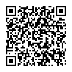 C&oacute;digo QR con el enlace al titular DiputaciÃ³n y Junta firman convenios con los Ayuntamientos  de BoÃ±ar, Toreno y Villaquilambre un convenio  de colaboraciÃ³n para que los contribuyentes puedan pagar los impuestos a travÃ©s de Internet