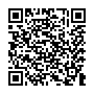 C&oacute;digo QR con el enlace al titular Prada: 