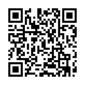 C&oacute;digo QR con el enlace al titular DIAS INHABILES 2012 EN LA COMUNIDAD DE CASTILLA Y LEON A EFECTOS DE COMPUTO DE PLAZOS ADMINISTRATIVOS