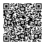 C&oacute;digo QR con el enlace al titular Se presenta una aplicaciÃ³n mÃ³vil para facilitar la autonomÃ­a de personas con Alzheimer temprano
