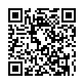 C&oacute;digo QR con el enlace al titular Bembibre acoge la XIII Semana de la MontaÃ±a