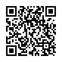 C&oacute;digo QR con el enlace al titular CapÃ­tulo 8 &ndash; Ganando popularidad y enlaces