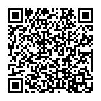 C&oacute;digo QR con el enlace al titular La cantante abulense Teresa MartÃ­n ultima la salida de su primer disco 'Todo estÃ¡ bien'