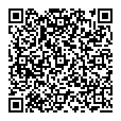 C&oacute;digo QR con el enlace al titular Ponferrada acoge hasta el domingo 'Biocastanea 2011', feria que promueve la castaÃ±icultura como ...