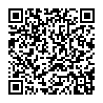 C&oacute;digo QR con el enlace al titular El Bierzo comercializa 8.300 toneladas de castaÃ±as conÂ 20 millones de beneficios
