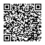 C&oacute;digo QR con el enlace al titular Carrasco impide al alcalde de BoÃ±ar hacer uso de la palabra