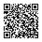 C&oacute;digo QR con el enlace al titular Alonso, en defensa de Zapatero