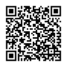 C&oacute;digo QR con el enlace al titular 'Adopta a Teclitas'