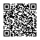 C&oacute;digo QR con el enlace al titular 'Bienvenidos al espacio liberado'