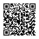 C&oacute;digo QR con el enlace al titular Los cimientos del 'Palacio'