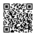 C&oacute;digo QR con el enlace al titular â€œAdopta a Teclitasâ€, nuevo concurso de la Oficina de Seguridad del Internauta de INTECO (OSI)