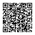 C&oacute;digo QR con el enlace al titular El profesor Luis Felipe Valladares, premiado en EEUU por una investigaciÃ³n sobre insectos acuÃ¡ticos.