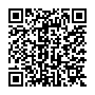C&oacute;digo QR con el enlace al titular Desalojada la Biblioteca de San Isidoro en un simulacro de emergencia.