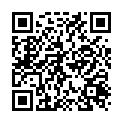 C&oacute;digo QR con el enlace al titular Faustino CaÃ±izares, candidato al senado por LeÃ³n