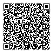 C&oacute;digo QR con el enlace al titular El Bierzo genera mÃ¡s de 20 millones de euros de ingresos en el aÃºn naciente sector de la castaÃ±icultura