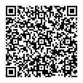 C&oacute;digo QR con el enlace al titular Carrasco califica de â€œimpresentableâ€ que Francisco FernÃ¡ndez siga en el Consejo de AdministraciÃ³n de Caja EspaÃ±a-Duero
