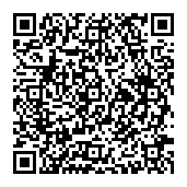 C&oacute;digo QR con el enlace al titular La DiputaciÃ³n y los ayuntamientos de BoÃ±ar, Villaquilambre y Toreno permitirÃ¡n el pago de impuestos a travÃ©s de internet