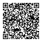 C&oacute;digo QR con el enlace al titular Fomento reparte 4,98 millones en ayudas al alquiler y 5,56 como complemento a la renta bÃ¡sica de emancipaciÃ³n