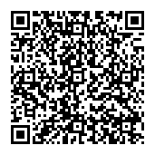 C&oacute;digo QR con el enlace al titular Alonso respalda a RodrÃ­guez Zapatero como impulsor del futuro de la provincia, a la que ha â€œdefendidoâ€ en sectores estratÃ©gicos