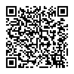 C&oacute;digo QR con el enlace al titular LaÂ DiputaciÃ³n diceÂ que Del Blanco puede vivir 
