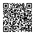 C&oacute;digo QR con el enlace al titular Ante la crisis, imaginaciÃ³n