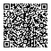 C&oacute;digo QR con el enlace al titular La DiputaciÃ³n de LeÃ³n y los ayuntamientos de BoÃ±ar, Toreno y Villaquilambre  dispondrÃ¡n del ...