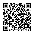 C&oacute;digo QR con el enlace al titular Ocho meses de cÃ¡rcel por robar 22 frascos de colonia
