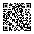 C&oacute;digo QR con el enlace al titular Quisieron robar chatarra y ahora enfrentan la cÃ¡rcel