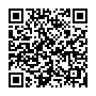 C&oacute;digo QR con el enlace al titular Tierno y con final inesperado, el primer 
