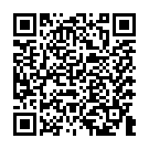 C&oacute;digo QR con el enlace al titular Los polÃ­ticos de LeÃ³n, enredados en su propio desprestigio