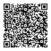 C&oacute;digo QR con el enlace al titular El profesor de la ULE Luis Felipe Valladares premiado en EE.UU. ...