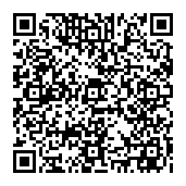 C&oacute;digo QR con el enlace al titular Isabel Carrasco considera "impresentable" que Francisco FernÃ¡ndez continÃºe como ...