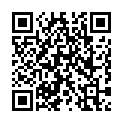 C&oacute;digo QR con el enlace al titular Vota en consecuencia