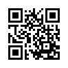 C&oacute;digo QR con el enlace al titular Las jornadas contra la violencia se extienden a los centros educativos