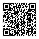 C&oacute;digo QR con el enlace al titular CONVOCATORIA ACADÃ‰MICOS.... 