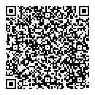 C&oacute;digo QR con el enlace al titular SilvÃ¡n comunica la suspensiÃ³n de empleo y sueldo para el celador que provocÃ³ los fuegos en Ancares, y pide calma a las Juntas Vecinales que pidieron su traslado