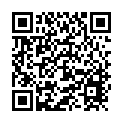 C&oacute;digo QR con el enlace al titular El Inteco busca alguien que apadrine a 