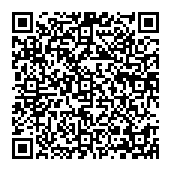 C&oacute;digo QR con el enlace al titular Primera jornada del Campeonato de Dardos de Punta de Acero, asÃ­ fue