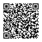 C&oacute;digo QR con el enlace al titular La historia de BOB