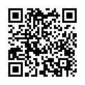 C&oacute;digo QR con el enlace al titular Primer cumple blog y sorteo