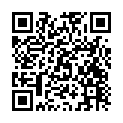 C&oacute;digo QR con el enlace al titular Equo tira de ironÃ­a en su nuevo video