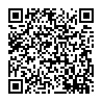 C&oacute;digo QR con el enlace al titular El forestal acusado por los fuegos de Los Ancares yaÂ estÃ¡ suspendido de empleo