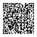 C&oacute;digo QR con el enlace al titular Desalojada la biblioteca de San Isidoro en un simulacro de emergencia