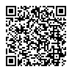 C&oacute;digo QR con el enlace al titular Los trabajadores de Friger exigen que la Junta intervenga para cobrar sus nÃ³minas