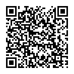 C&oacute;digo QR con el enlace al titular EEUU premia a un profesor de la ULE por una investigaciÃ³n de insectos acuÃ¡ticos