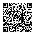 C&oacute;digo QR con el enlace al titular En Boca de Todos, boletÃ­n nÃºmero 19
