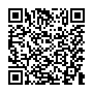 C&oacute;digo QR con el enlace al titular La FundaciÃ³n Oso Pardo trabaja por la conservaciÃ³n ambiental