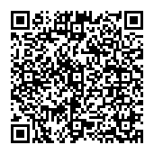 C&oacute;digo QR con el enlace al titular Sin centrales y sin Iturrioz para recibir a Osasuna