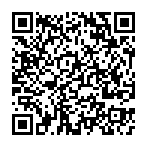C&oacute;digo QR con el enlace al titular Los tintos Carroleon 08 y Gamonal 09 seleccionados mejores vinos de la D.O. Tierra de LeÃ³n