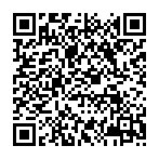 C&oacute;digo QR con el enlace al titular UPL denuncia que La BaÃ±eza lleva nueve aÃ±os esperando el Hospital Comarcal